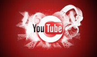 Накрутка лайков,сердечек на видео ЮТУБ.         Максимум 10000