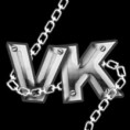 /products/raskrutka-grupp-stranits-vstrech-1000-ot-400r/